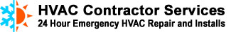Thompsons Lake HVAC Services